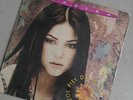 Shakira Pies Descalzos LP First Press Colombia 1995 RARE  Selena Thalia