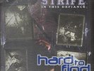 Strife In This Defiance (Vinyl) 12