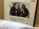 Taiwan Org. Rare 13Lp Box Beatles Individual Golden Album Sb-1009-1/13
