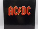 AC/DC Box Vol. 2 - Australien 1987 - VINYL MINT / UNPLAYED