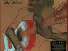 V.A. - Confessin' The Blues Volume 1 (Vinyl 2LP - 2018 - EU - Original)