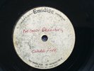 CHORDS FIVE “I’M ONLY DREAMING” rare UK 1967 DEMO ACETATE / MOD / FREAKBEAT
