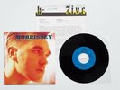 MORRISSEY - The Smiths - 7