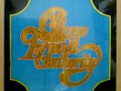 CHICAGO TRANSIT AUTHORITY 2-LP 1969 Columbia GP-8 FACTORY SEALED w/HYPE STICKER