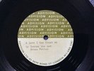 GRAHAM DEE & BRIAN POTTER rare UK 1966 UNRELEASED DEMOS ONLY ACETATE / MOD PSYCH