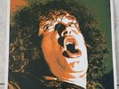 Joe Cocker  With A Little Help From My Friends  Double Vinyl LP 1970