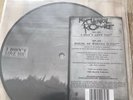 My Chemical Romance I Don’t Love You 7” Picture disc vinyl (1)