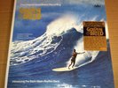 DAVIE ALLAN & The Riptides GOLDEN BREED Soundtrack LP Vinyl SEALED SURF RSD USA
