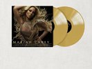 Mariah Carey - The Emancipation Of Mimi (Urban Outfitters Exclusive)