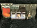WAGNER The Ring of the Nibelungen - BOULEZ Bayreuth - PHILIPS 16-LPs & HB BOOK