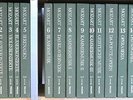 COMPLETE PHILIPS MOZART EDITION 148 LPs in 16 Boxes Haebler, Szeryng, Grumiaux