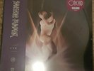 The Smashing Pumpkins CYR: Ltd Ed Orchid Coloured Vinyl - 2 x Vinyl LP
