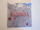 Madonna Express Yourself 7