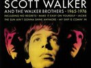 No Regrets: The Best Of Scott Walker & The Walker Brothers 1965-1976