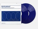 SPIRITUALIZED LADIES AND GENTLEMEN WE ARE FLOATING IN SPACE VINYL ME PLEASE VMP