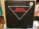 GARY MOORE 