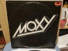 MOXY 