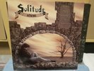 SOLITUDE AETURNUS 