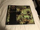MF DOOM IMPORTED GOODZ Vacations In Thailand LP Black Galaxy Vinyl OBI NEW