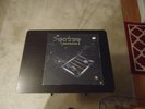 SUPERTRAMP LP CRIME OF THE CENTURY SEALED