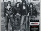 RAMONES (self titled) 180g Vinyl LP NEW/SEALED