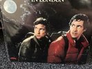 Meco ?– Impressions Of An American Werewolf In London LP Vinyl 1981 Soundtrack