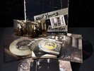 reduced NEIL YOUNG 