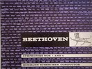 WESTMINSTER XWN 18310 BEETHOVEN SYMPHONIES 5 & 1 *SCHERCHEN RONALD KLEIN EX+/EX-