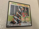 Cookin’ Soul - DOOM XMAS - MF DOOM Vinyl - OOP SUPER RARE  Limited Edition