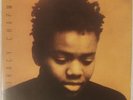 Tracy Chapman ?– Tracy Chapman  LP Fast Car near mint