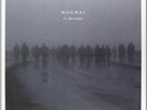 Mogwai-Les Revenants Soundtrack (UK IMPORT) VINYL NEW