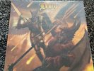 Dio Evil Or Divine: Live In New York City (3lp Lenticular Ltd Ed (New)