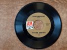 1965 MINT-EXC WAYLON J.-Real House Of The Rising Sun/I Don't Believe You 762 45