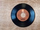 PROMO 1975 VERY GOOD The Blackbyrds ?– Rock Creek Park 771 45