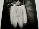 LYLE LOVETT - Lyle Lovett and his Large Band - Vinyl LP Record Album