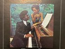 William Stuckey LP, Love of Mine rare disco funk boogie ORIGINAL