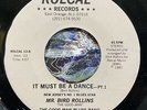 electro funk boogie 7