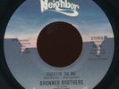 rare electro funk modern soul 7