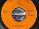 jazz-funk disco boogie 7