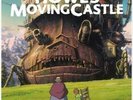 HOWL'S MOVING CASTLE [11/6] NEW VINYL