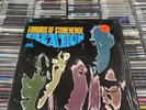 The Druids of Stonehenge- Creation-1968 Stereo Original-LP