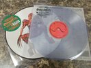 Lady Gaga, Chromatica (LP Picture Disc & Clear Vinyl Set)