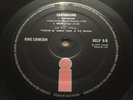 King Crimson - Earthbound // Orig UK '72 Pink Island LP