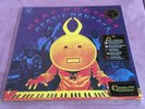 Herbie Hancock - Head Hunters (Analogue Productions) Vinyl Record LP NEW