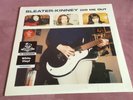 Sleater-Kinney - Dig Me Out (White Newbury Color) Vinyl Record LP NEW