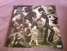 My Chemical Romance - The Black Parade (Smokey Color) Vinyl Record LP NEW