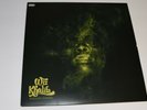 Wiz Khalifa - Rolling Papers   Vinyl Record (2LP)