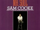 Cooke Sam / Mr. Soul (Remastered) (1LP)
