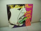 Rolling Stones love you live vinyl record 2xLP 1977 RS records COC 2-9001 EX