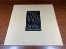 The Band - Last Waltz - VG+